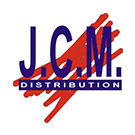 JCM DISTRIBUTION